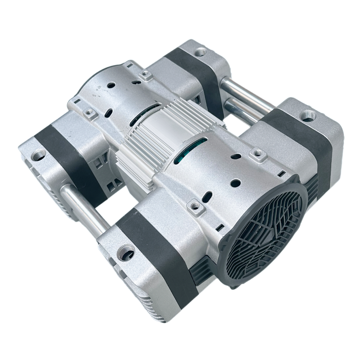 BST80-07 0.15HP